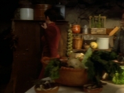 Filename=extant_StarTrekDS9_1x15-Progress_00906.jpg
Filesize=161KiB
Dimensions=1200x900
Date added=Jun 12, 2019 extant_StarTrekDS9_1x15-Progress_00906.jpg