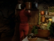 Filename=extant_StarTrekDS9_1x15-Progress_00907.jpg
Filesize=144KiB
Dimensions=1200x900
Date added=Jun 12, 2019 extant_StarTrekDS9_1x15-Progress_00907.jpg