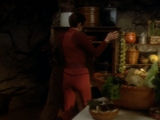 Filename=extant_StarTrekDS9_1x15-Progress_00908.jpg
Filesize=158KiB
Dimensions=1200x900
Date added=Jun 12, 2019 extant_StarTrekDS9_1x15-Progress_00908.jpg