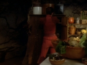 Filename=extant_StarTrekDS9_1x15-Progress_00909.jpg
Filesize=150KiB
Dimensions=1200x900
Date added=Jun 12, 2019 extant_StarTrekDS9_1x15-Progress_00909.jpg
