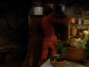 Filename=extant_StarTrekDS9_1x15-Progress_00910.jpg
Filesize=153KiB
Dimensions=1200x900
Date added=Jun 12, 2019 extant_StarTrekDS9_1x15-Progress_00910.jpg