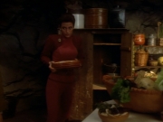 Filename=extant_StarTrekDS9_1x15-Progress_00912.jpg
Filesize=142KiB
Dimensions=1200x900
Date added=Jun 12, 2019 extant_StarTrekDS9_1x15-Progress_00912.jpg