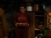 Filename=extant_StarTrekDS9_1x15-Progress_00913.jpg
Filesize=143KiB
Dimensions=1200x900
Date added=Jun 12, 2019 extant_StarTrekDS9_1x15-Progress_00913.jpg