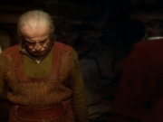 extant_StarTrekDS9_1x15-Progress_00915.jpg