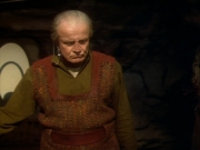Filename=extant_StarTrekDS9_1x15-Progress_00916.jpg
Filesize=146KiB
Dimensions=1200x900
Date added=Jun 12, 2019 extant_StarTrekDS9_1x15-Progress_00916.jpg
