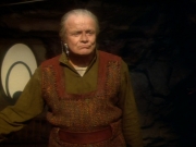 Filename=extant_StarTrekDS9_1x15-Progress_00917.jpg
Filesize=150KiB
Dimensions=1200x900
Date added=Jun 12, 2019 extant_StarTrekDS9_1x15-Progress_00917.jpg