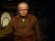 Filename=extant_StarTrekDS9_1x15-Progress_00918.jpg
Filesize=158KiB
Dimensions=1200x900
Date added=Jun 12, 2019 extant_StarTrekDS9_1x15-Progress_00918.jpg