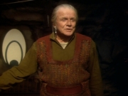 Filename=extant_StarTrekDS9_1x15-Progress_00919.jpg
Filesize=150KiB
Dimensions=1200x900
Date added=Jun 12, 2019 extant_StarTrekDS9_1x15-Progress_00919.jpg