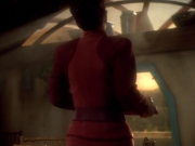 Filename=extant_StarTrekDS9_1x15-Progress_00922.jpg
Filesize=138KiB
Dimensions=1200x900
Date added=Jun 12, 2019 extant_StarTrekDS9_1x15-Progress_00922.jpg