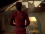 Filename=extant_StarTrekDS9_1x15-Progress_00924.jpg
Filesize=152KiB
Dimensions=1200x900
Date added=Jun 12, 2019 extant_StarTrekDS9_1x15-Progress_00924.jpg