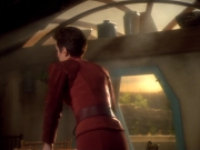 Filename=extant_StarTrekDS9_1x15-Progress_00925.jpg
Filesize=157KiB
Dimensions=1200x900
Date added=Jun 12, 2019 extant_StarTrekDS9_1x15-Progress_00925.jpg