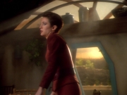 Filename=extant_StarTrekDS9_1x15-Progress_00926.jpg
Filesize=153KiB
Dimensions=1200x900
Date added=Jun 12, 2019 extant_StarTrekDS9_1x15-Progress_00926.jpg