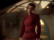 Filename=extant_StarTrekDS9_1x15-Progress_00928.jpg
Filesize=147KiB
Dimensions=1200x900
Date added=Jun 12, 2019 extant_StarTrekDS9_1x15-Progress_00928.jpg