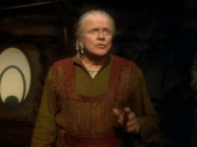 Filename=extant_StarTrekDS9_1x15-Progress_00929.jpg
Filesize=159KiB
Dimensions=1200x900
Date added=Jun 12, 2019 extant_StarTrekDS9_1x15-Progress_00929.jpg