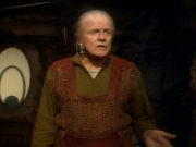 Filename=extant_StarTrekDS9_1x15-Progress_00930.jpg
Filesize=153KiB
Dimensions=1200x900
Date added=Jun 12, 2019 extant_StarTrekDS9_1x15-Progress_00930.jpg