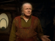 Filename=extant_StarTrekDS9_1x15-Progress_00931.jpg
Filesize=159KiB
Dimensions=1200x900
Date added=Jun 12, 2019 extant_StarTrekDS9_1x15-Progress_00931.jpg
