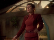 Filename=extant_StarTrekDS9_1x15-Progress_00933.jpg
Filesize=153KiB
Dimensions=1200x900
Date added=Jun 12, 2019 extant_StarTrekDS9_1x15-Progress_00933.jpg