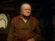 Filename=extant_StarTrekDS9_1x15-Progress_00935.jpg
Filesize=154KiB
Dimensions=1200x900
Date added=Jun 12, 2019 extant_StarTrekDS9_1x15-Progress_00935.jpg