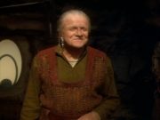 Filename=extant_StarTrekDS9_1x15-Progress_00936.jpg
Filesize=158KiB
Dimensions=1200x900
Date added=Jun 12, 2019 extant_StarTrekDS9_1x15-Progress_00936.jpg