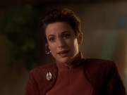 Filename=extant_StarTrekDS9_1x15-Progress_00938.jpg
Filesize=135KiB
Dimensions=1200x900
Date added=Jun 12, 2019 extant_StarTrekDS9_1x15-Progress_00938.jpg