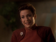 Filename=extant_StarTrekDS9_1x15-Progress_00939.jpg
Filesize=137KiB
Dimensions=1200x900
Date added=Jun 12, 2019 extant_StarTrekDS9_1x15-Progress_00939.jpg