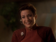 Filename=extant_StarTrekDS9_1x15-Progress_00940.jpg
Filesize=140KiB
Dimensions=1200x900
Date added=Jun 12, 2019 extant_StarTrekDS9_1x15-Progress_00940.jpg