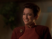 Filename=extant_StarTrekDS9_1x15-Progress_00941.jpg
Filesize=130KiB
Dimensions=1200x900
Date added=Jun 12, 2019 extant_StarTrekDS9_1x15-Progress_00941.jpg