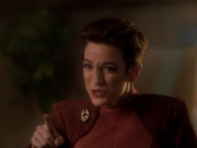 Filename=extant_StarTrekDS9_1x15-Progress_00942.jpg
Filesize=135KiB
Dimensions=1200x900
Date added=Jun 12, 2019 extant_StarTrekDS9_1x15-Progress_00942.jpg