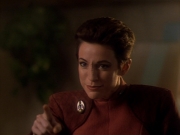 Filename=extant_StarTrekDS9_1x15-Progress_00943.jpg
Filesize=127KiB
Dimensions=1200x900
Date added=Jun 12, 2019 extant_StarTrekDS9_1x15-Progress_00943.jpg