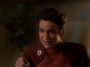 Filename=extant_StarTrekDS9_1x15-Progress_00944.jpg
Filesize=133KiB
Dimensions=1200x900
Date added=Jun 12, 2019 extant_StarTrekDS9_1x15-Progress_00944.jpg