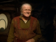 Filename=extant_StarTrekDS9_1x15-Progress_00945.jpg
Filesize=157KiB
Dimensions=1200x900
Date added=Jun 12, 2019 extant_StarTrekDS9_1x15-Progress_00945.jpg