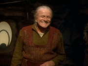 Filename=extant_StarTrekDS9_1x15-Progress_00946.jpg
Filesize=154KiB
Dimensions=1200x900
Date added=Jun 12, 2019 extant_StarTrekDS9_1x15-Progress_00946.jpg