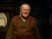 Filename=extant_StarTrekDS9_1x15-Progress_00947.jpg
Filesize=152KiB
Dimensions=1200x900
Date added=Jun 12, 2019 extant_StarTrekDS9_1x15-Progress_00947.jpg