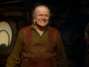 Filename=extant_StarTrekDS9_1x15-Progress_00948.jpg
Filesize=159KiB
Dimensions=1200x900
Date added=Jun 12, 2019 extant_StarTrekDS9_1x15-Progress_00948.jpg