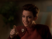 Filename=extant_StarTrekDS9_1x15-Progress_00949.jpg
Filesize=138KiB
Dimensions=1200x900
Date added=Jun 12, 2019 extant_StarTrekDS9_1x15-Progress_00949.jpg