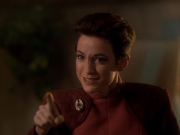 Filename=extant_StarTrekDS9_1x15-Progress_00950.jpg
Filesize=129KiB
Dimensions=1200x900
Date added=Jun 12, 2019 extant_StarTrekDS9_1x15-Progress_00950.jpg