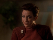 Filename=extant_StarTrekDS9_1x15-Progress_00952.jpg
Filesize=136KiB
Dimensions=1200x900
Date added=Jun 12, 2019 extant_StarTrekDS9_1x15-Progress_00952.jpg