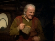 Filename=extant_StarTrekDS9_1x15-Progress_00953.jpg
Filesize=150KiB
Dimensions=1200x900
Date added=Jun 12, 2019 extant_StarTrekDS9_1x15-Progress_00953.jpg