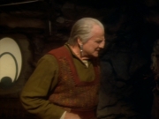Filename=extant_StarTrekDS9_1x15-Progress_00954.jpg
Filesize=138KiB
Dimensions=1200x900
Date added=Jun 12, 2019 extant_StarTrekDS9_1x15-Progress_00954.jpg