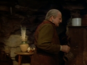 Filename=extant_StarTrekDS9_1x15-Progress_00955.jpg
Filesize=138KiB
Dimensions=1200x900
Date added=Jun 12, 2019 extant_StarTrekDS9_1x15-Progress_00955.jpg