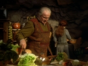 Filename=extant_StarTrekDS9_1x15-Progress_00959.jpg
Filesize=187KiB
Dimensions=1200x900
Date added=Jun 12, 2019 extant_StarTrekDS9_1x15-Progress_00959.jpg
