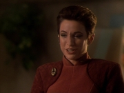 Filename=extant_StarTrekDS9_1x15-Progress_00962.jpg
Filesize=136KiB
Dimensions=1200x900
Date added=Jun 12, 2019 extant_StarTrekDS9_1x15-Progress_00962.jpg