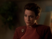 Filename=extant_StarTrekDS9_1x15-Progress_00964.jpg
Filesize=134KiB
Dimensions=1200x900
Date added=Jun 12, 2019 extant_StarTrekDS9_1x15-Progress_00964.jpg