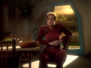 Filename=extant_StarTrekDS9_1x15-Progress_01001.jpg
Filesize=168KiB
Dimensions=1200x900
Date added=Jun 12, 2019 extant_StarTrekDS9_1x15-Progress_01001.jpg
