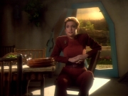 extant_StarTrekDS9_1x15-Progress_01002.jpg