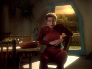 Filename=extant_StarTrekDS9_1x15-Progress_01006.jpg
Filesize=169KiB
Dimensions=1200x900
Date added=Jun 12, 2019 extant_StarTrekDS9_1x15-Progress_01006.jpg