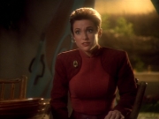 Filename=extant_StarTrekDS9_1x15-Progress_01015.jpg
Filesize=150KiB
Dimensions=1200x900
Date added=Jun 12, 2019 extant_StarTrekDS9_1x15-Progress_01015.jpg
