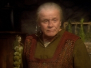 extant_StarTrekDS9_1x15-Progress_01046.jpg