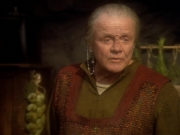 Filename=extant_StarTrekDS9_1x15-Progress_01047.jpg
Filesize=154KiB
Dimensions=1200x900
Date added=Jun 12, 2019 extant_StarTrekDS9_1x15-Progress_01047.jpg