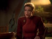 extant_StarTrekDS9_1x15-Progress_01049.jpg
